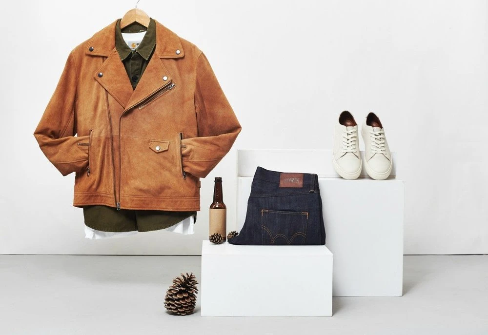 personal-styling-at-the-idle-man-1170x804.jpg