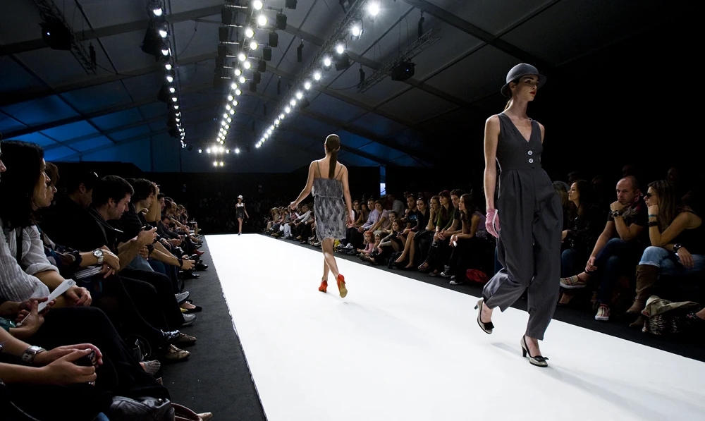 ModelsCatwalk.jpg