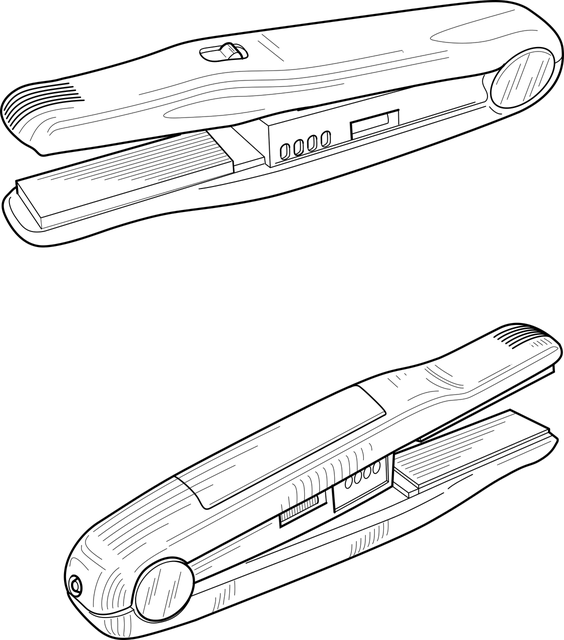 IMG-6169.JPG