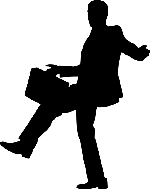 161231762.jpg