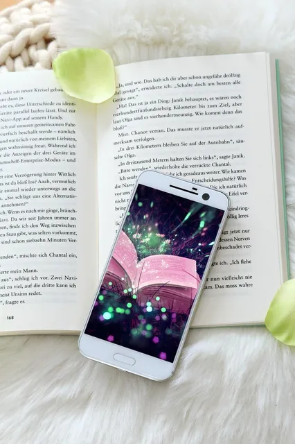 Love Culture eBook