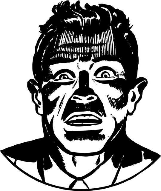 FullSizeRender-7.jpg