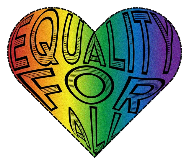 We are two weeks away from the Atlanta @glaad Brunch! Grab your tickets and enjoy signature sips, Southern-inspired bites, and a special performance at this not-to-be-missed event. Meet other local influencers and celebrate the LGBTQ community in the South while learning how GLAAD is changing the game and accelerating acceptance in Atlanta and beyond. We have $50 for you off your ticket(s) use promo code: AccelerateATL19 Link in bio to purchase tickets! #influencermarketing #influencer #influencers #influencerswanted #marketing #socialmediamarketing #influencerstyle #fashionblogger #fashion #digitalmarketing #blogger #socialmedia #instagram #lifestyle #youtuber #photography #influenceritalia #influencerdigital #photooftheday #youtube #love #style #marketingdigital #instagood #fashionista #like #onlinemarketing #bhfyp #de #bhfyp