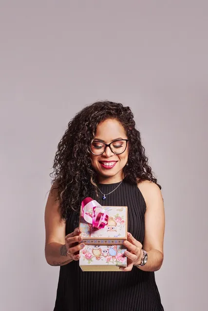 OMMMMGGGGGG now listen I love our friends! Chile these boxes keep showing up! We feel blessed and honored that others celebrate “Our Love!” Thank You all so Much!  #karwachauthgift #handmadegifts #diwaligifts #customisedgifts #birthday #decoration #sweets #weddingframe #giftboxes #bridetobe #love #kadopernikahan #photooftheday #engagementgifts #luxurygifts #jewelry #giftingideas #shoplocal #weddingseason #indianbride #diwali #chocolate #follow #weddingday #nameframe #indianbags #weddingdecor #personalisedgifts #weddinggiftsidea