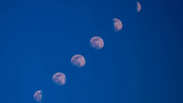 FullSizeRender-16.jpg