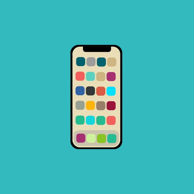 apps-ios7.jpg