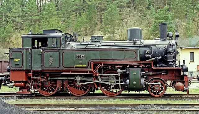 FullSizeRender-15.jpg