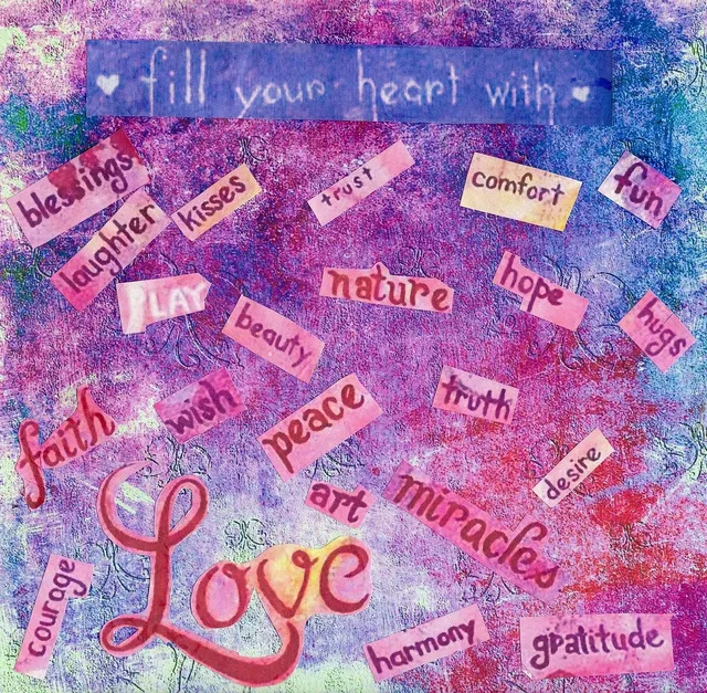 Our daily affirmations! God blesses us beyond measures continually and we are excited about ALL he has for us! The same way he blesses us, it’s open to you as well! #blessed #love #grateful #thankful #happy #family #life #god #faith #instagood #godisgood #motivation #happiness #beautiful #jesus #peace #like #travel #instagram #photography #fitness #lifestyle #goodvibes #inspiration #smile #music #nature #o #fashion #bhfyp