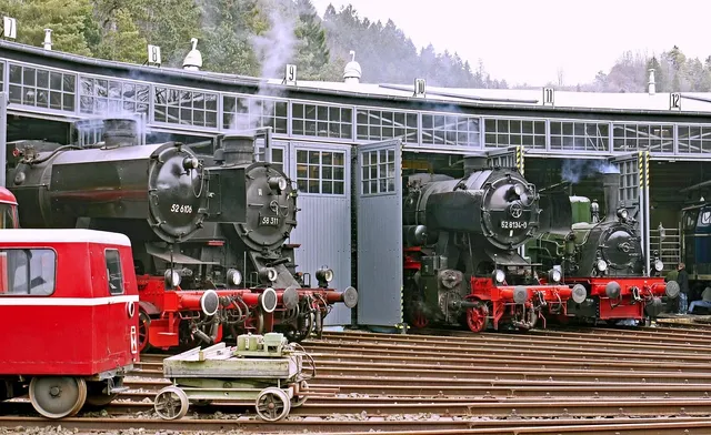 FullSizeRender-8.jpg