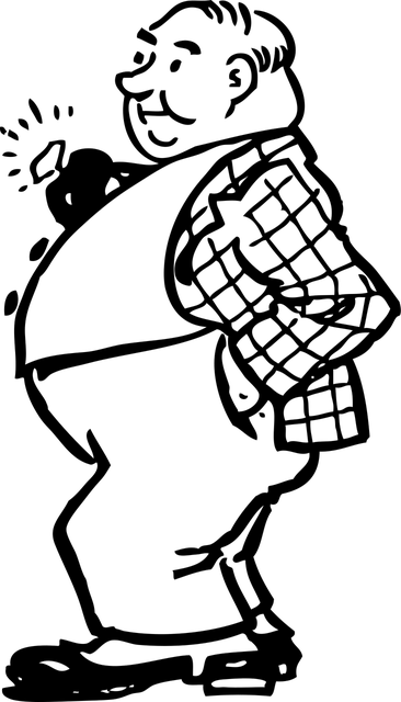 FullSizeRender-13.jpg