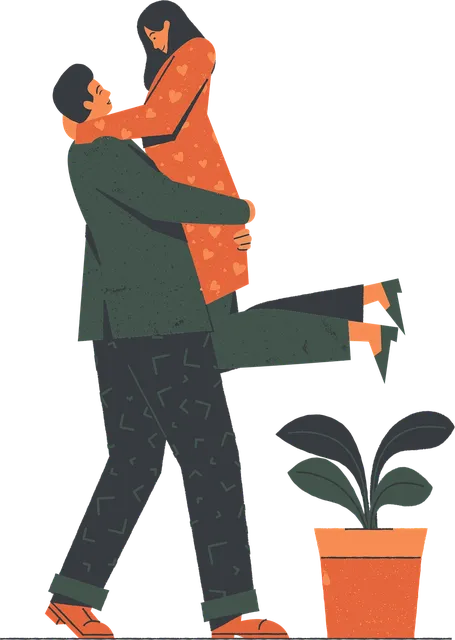 Inspiration.jpg